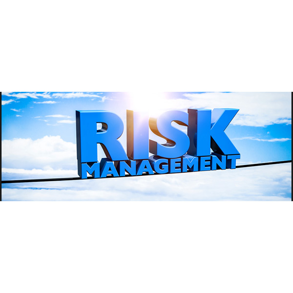 مدیریت ریسک دریاچه مصنوعی چیتگر به صورت پاورپوینت