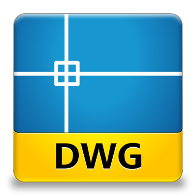 سایت پلان طراحی پارک با فرمت Dwg (اتوکد) و قابل ویرایش، نمونه خارجی