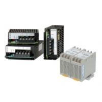مقدمه‌ای بر منابع تغذیه سوئیچینگ Switching power Supply