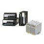مقدمه‌ای بر منابع تغذیه سوئیچینگ Switching power Supply